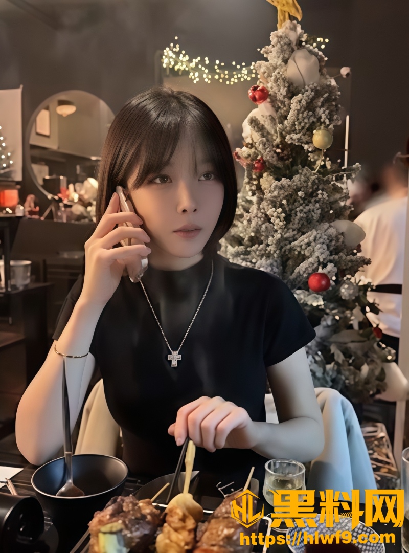 韩国福利姬真实挑战1