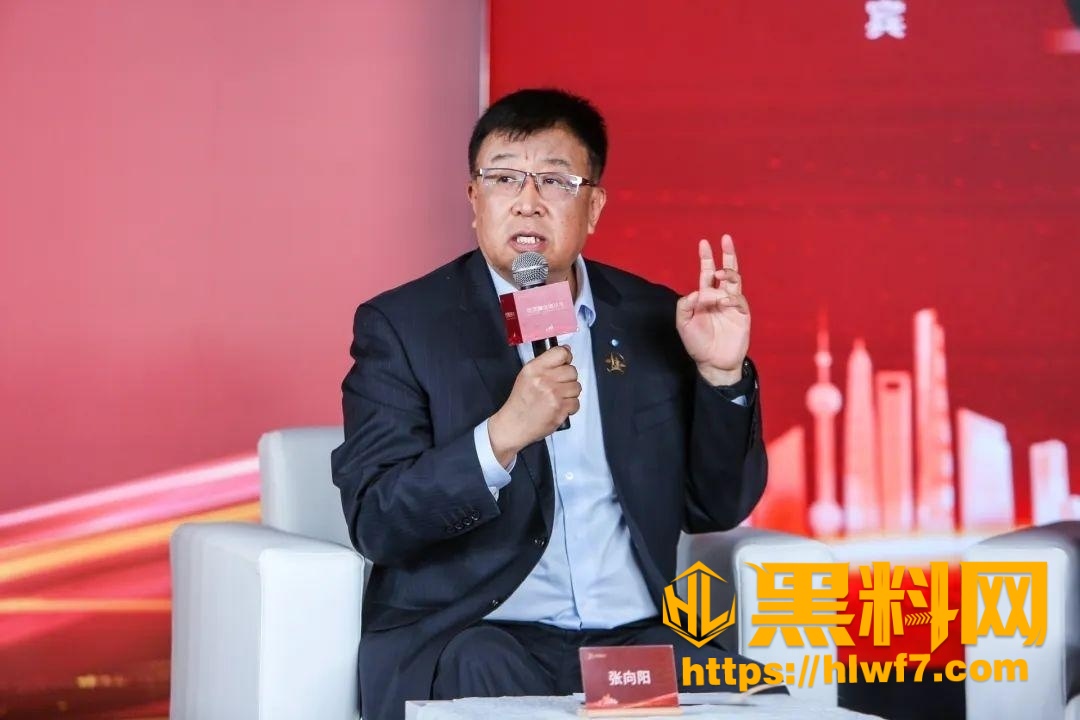 张向阳3