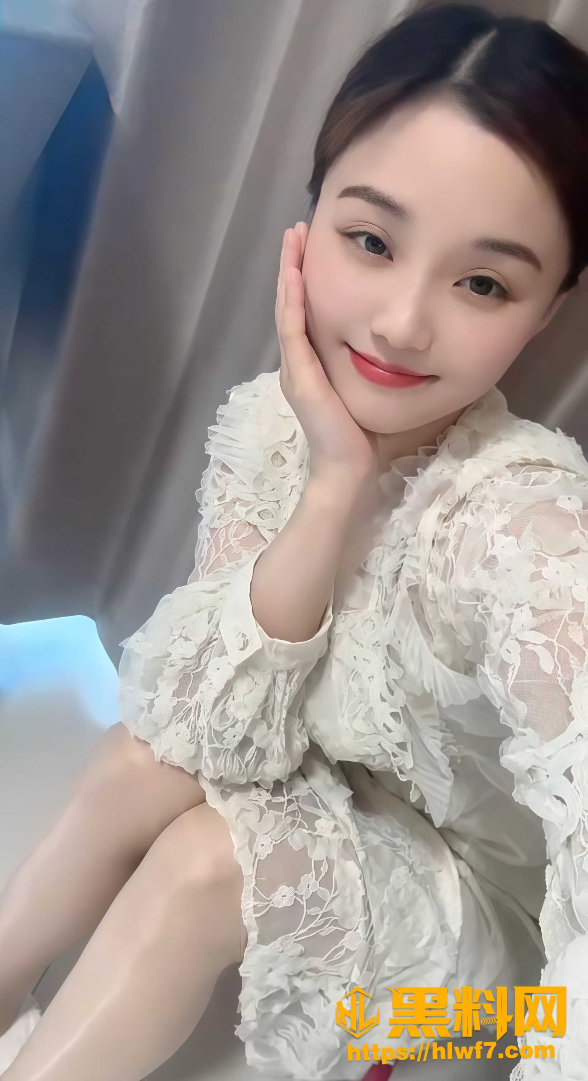 茉莉公主自慰视频