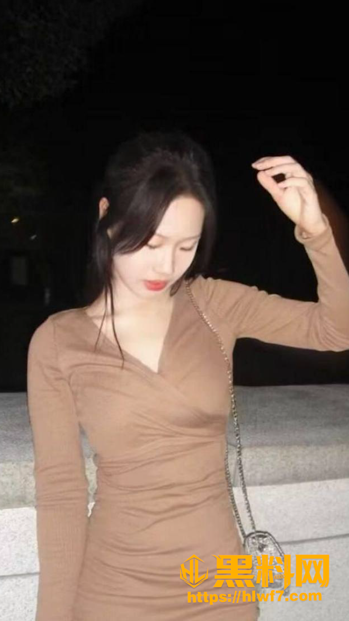 极品女大学生福利资源3