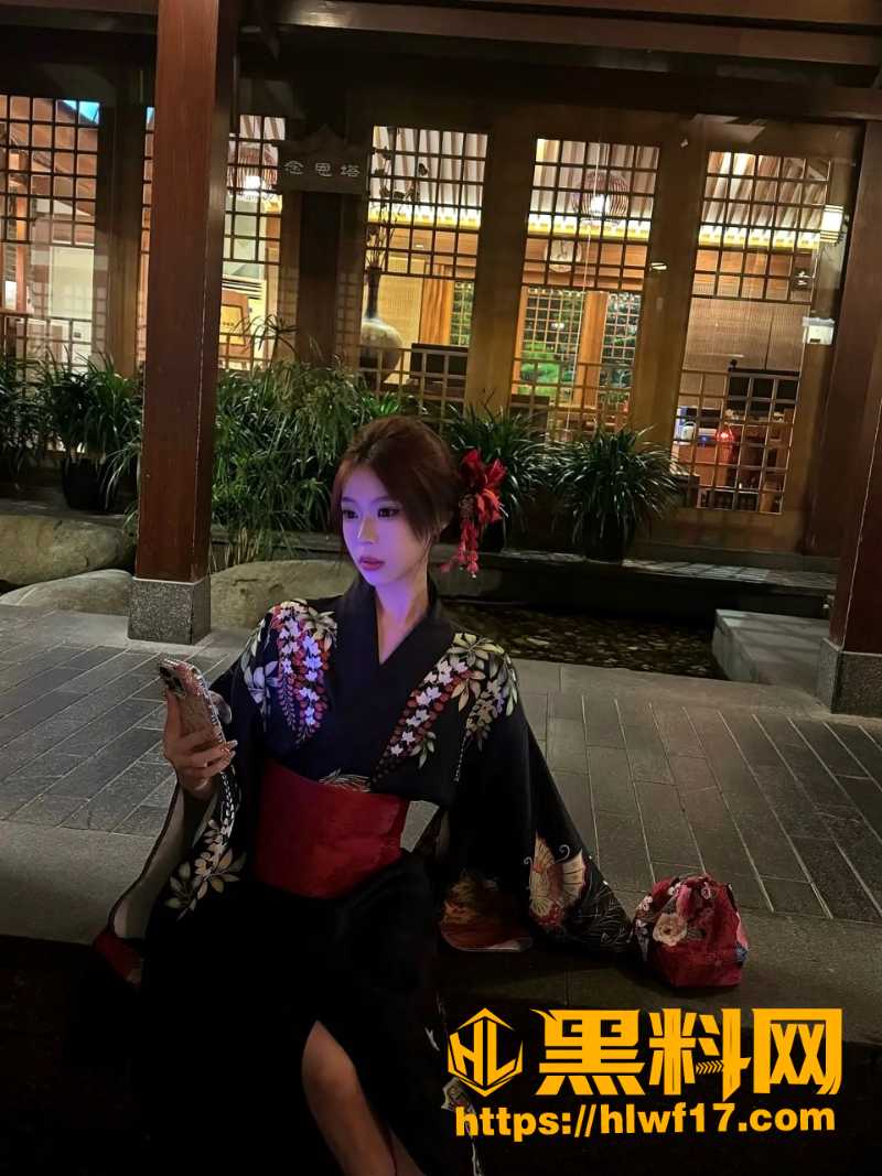 上海外围李玟私密流出7