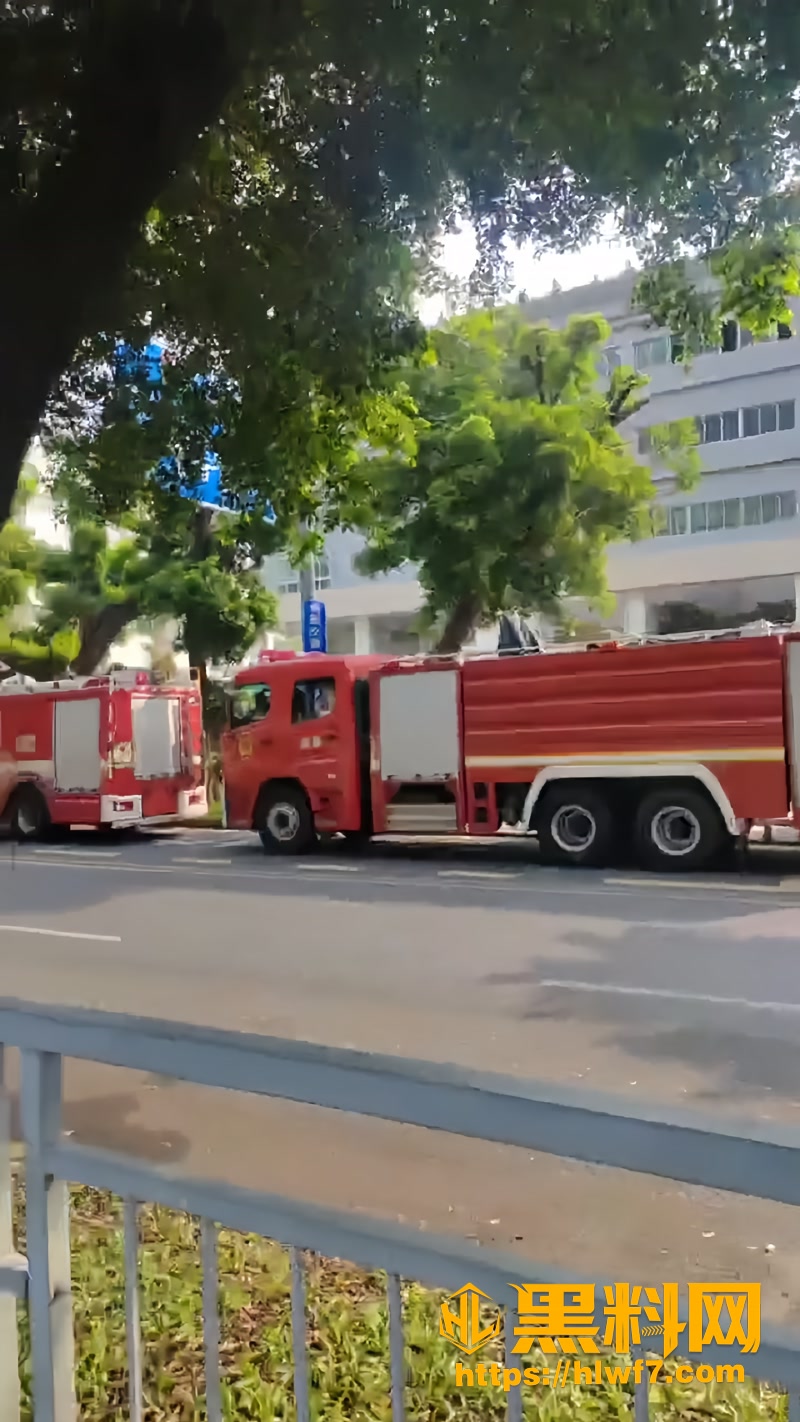 01深圳华为相关厂区欠薪维权事件1 1wm