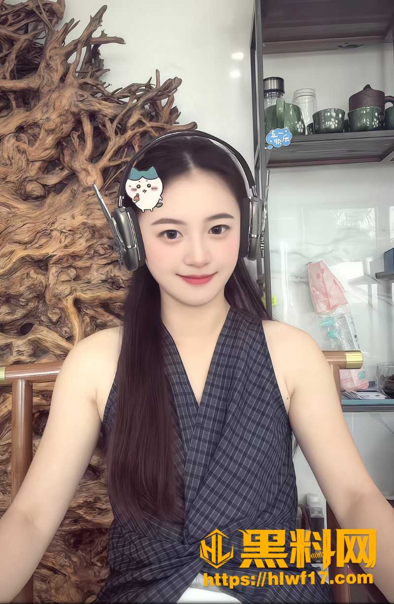 小宝和二姐的性爱视频流出5