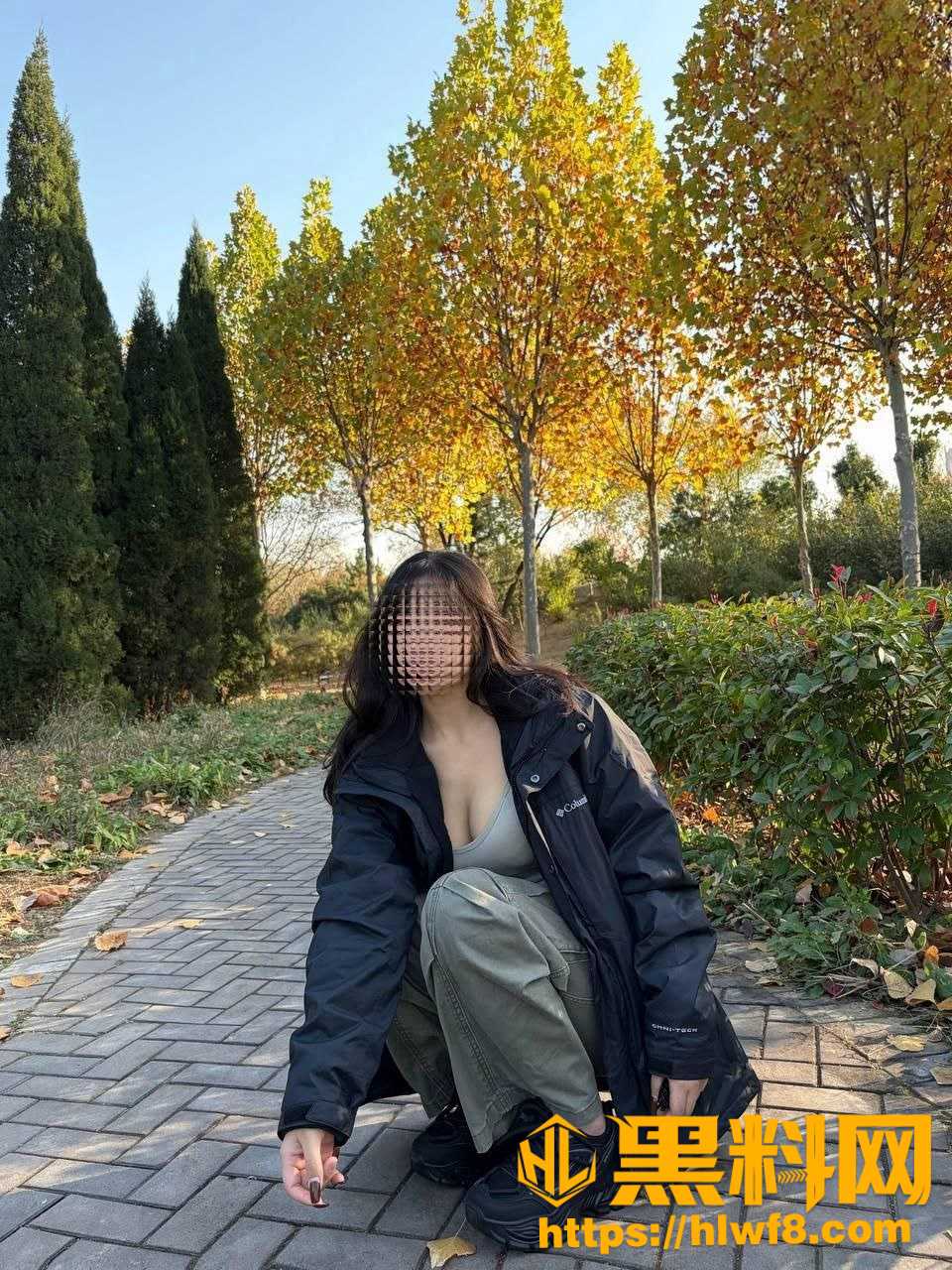 和妈妈堂姐的性福生活116120集12