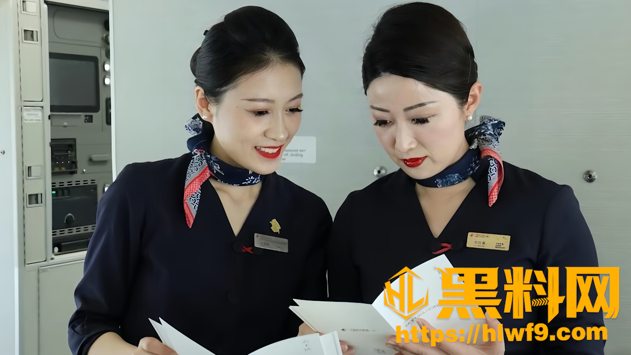刘仕英庄莉颖性爱视频5