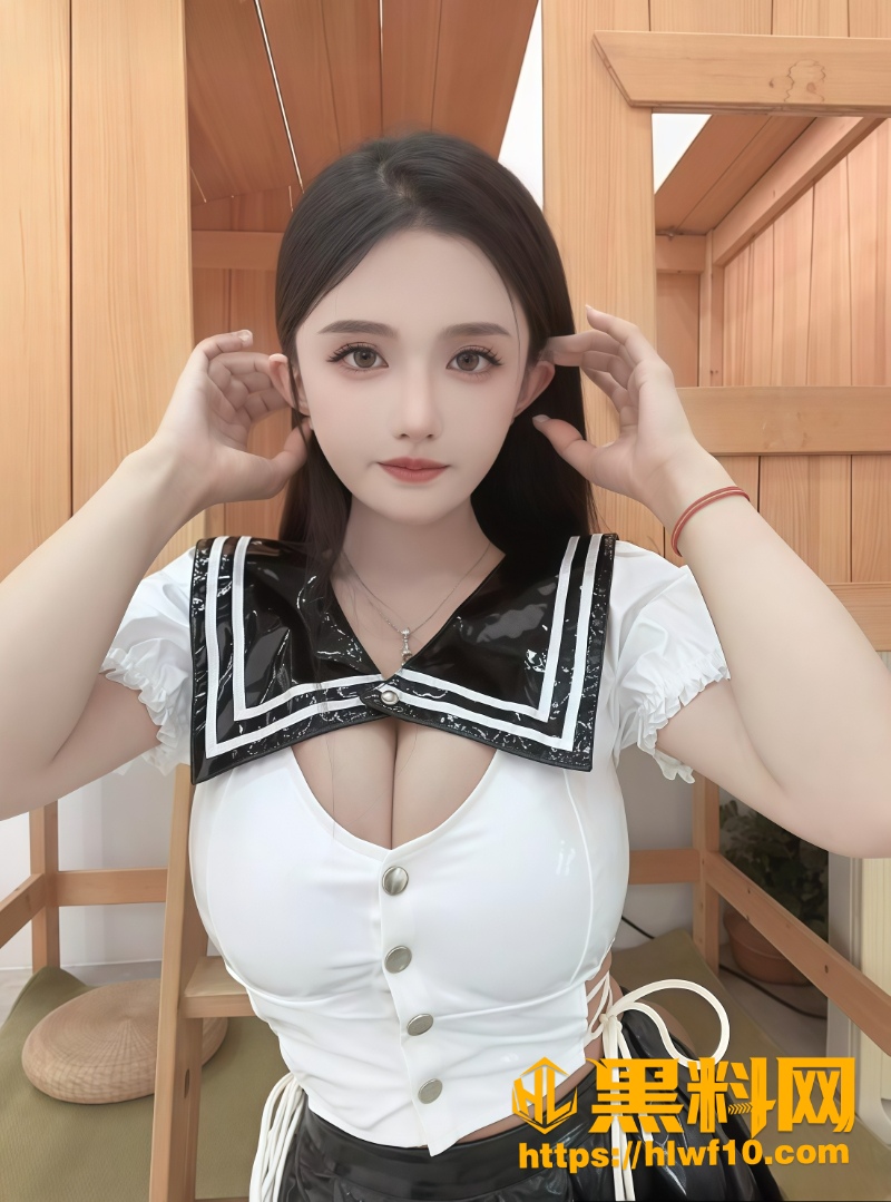 古阿扎骚舞视频