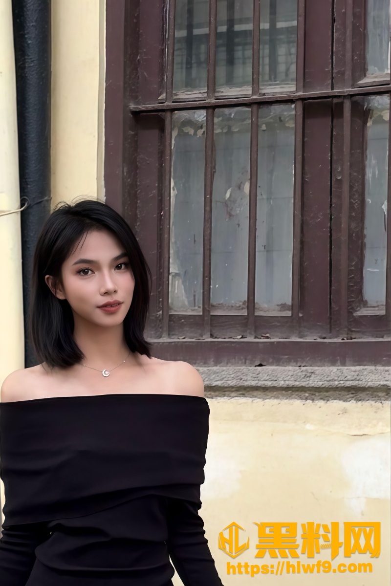 李梓璐性爱视频