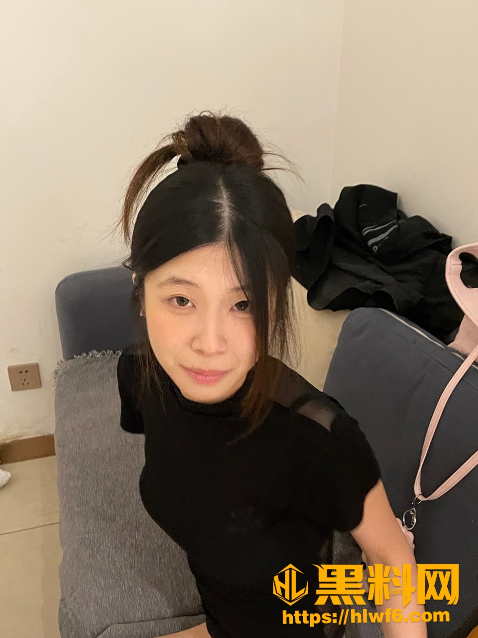 女粉丝4