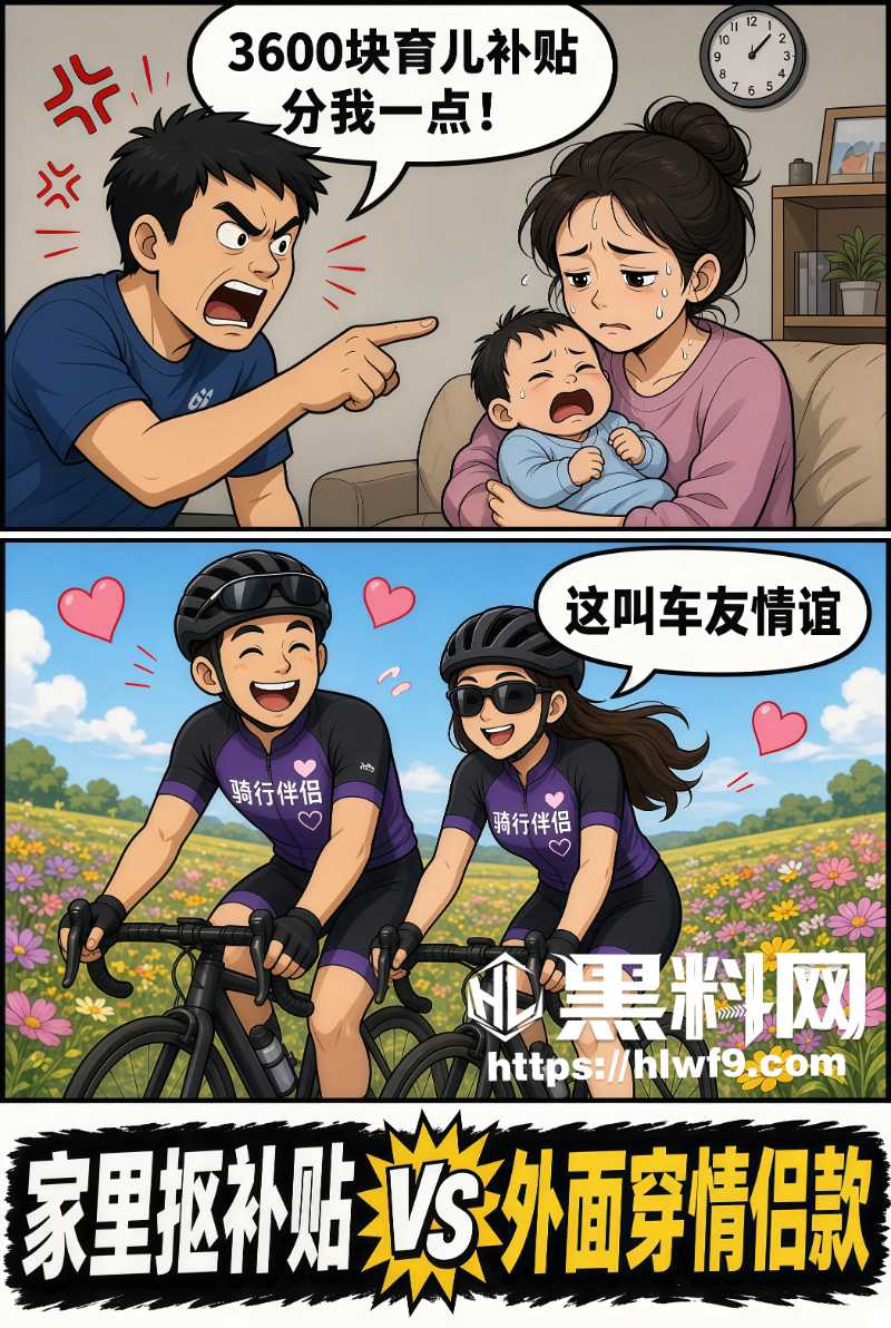 小三麦佳琪真实照曝光2 1