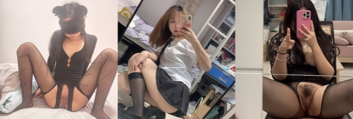 攻速战袍加持的弟媳简直太美了 后入内射反差淫荡的骚货 新婚骚弟媳36-40集 海角社区