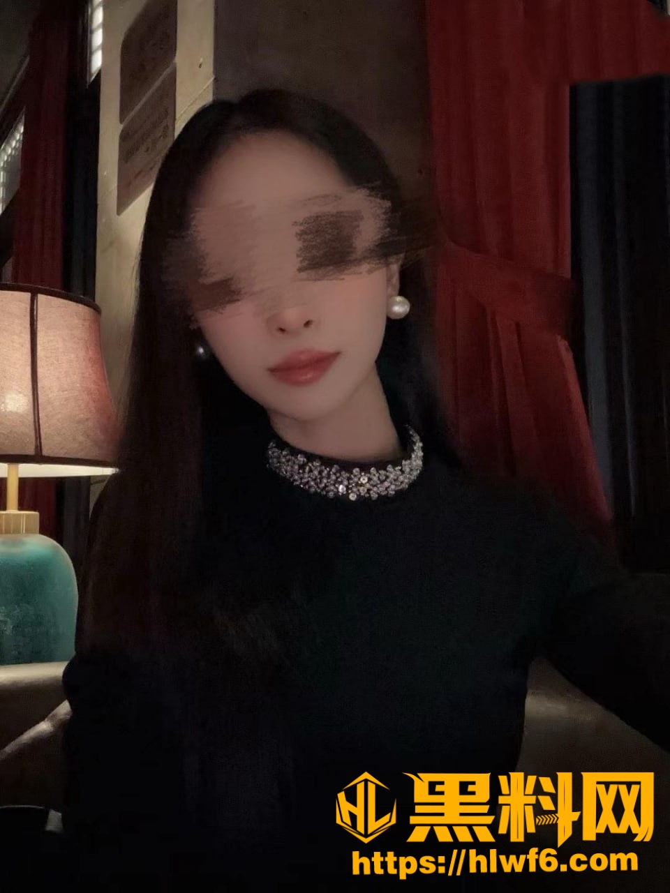 丰乳肥臀的少妇邻居2630集4
