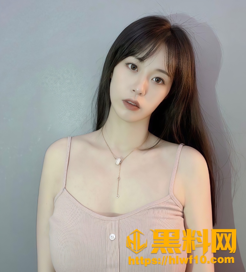 成都理工工程学校4