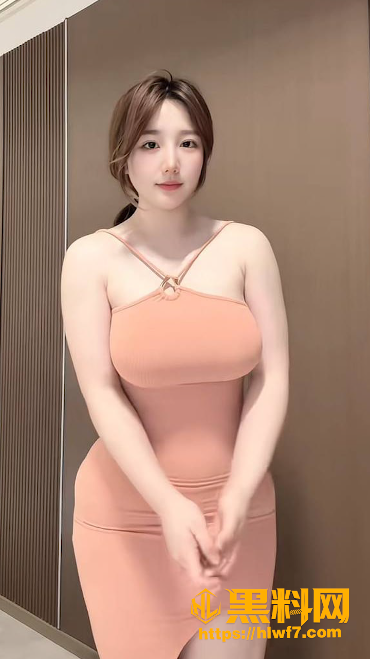 竖版.00002702