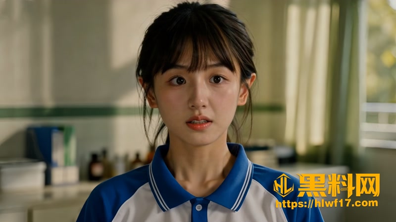 02高三爱情故事昧昧小怡篇1 2wm