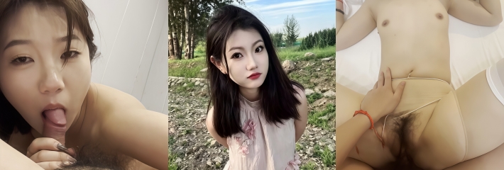 下载  20260903T122039