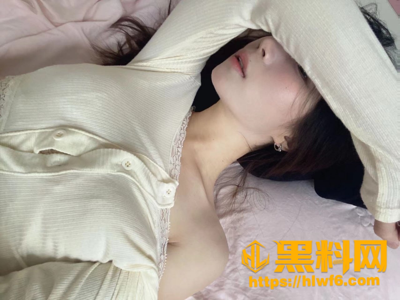 自拍3