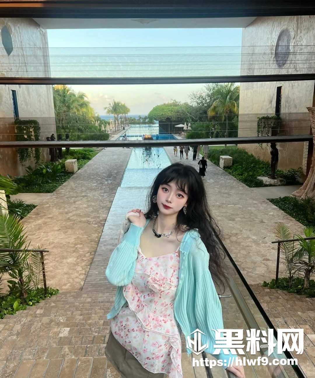 武汉余思韵性爱资源