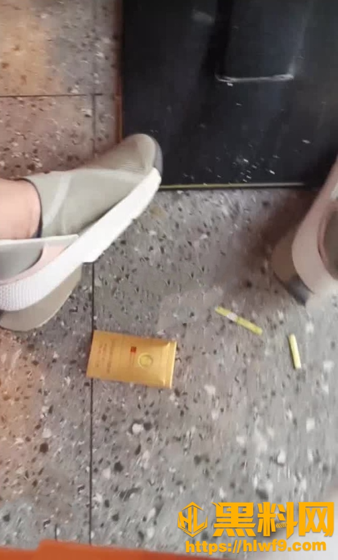 梦想三飞姐妹花33