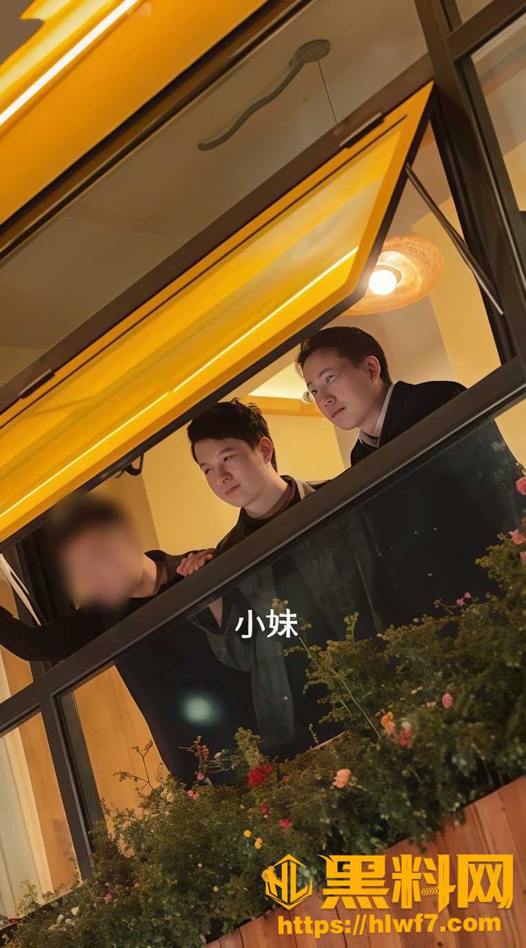 温暖故事5