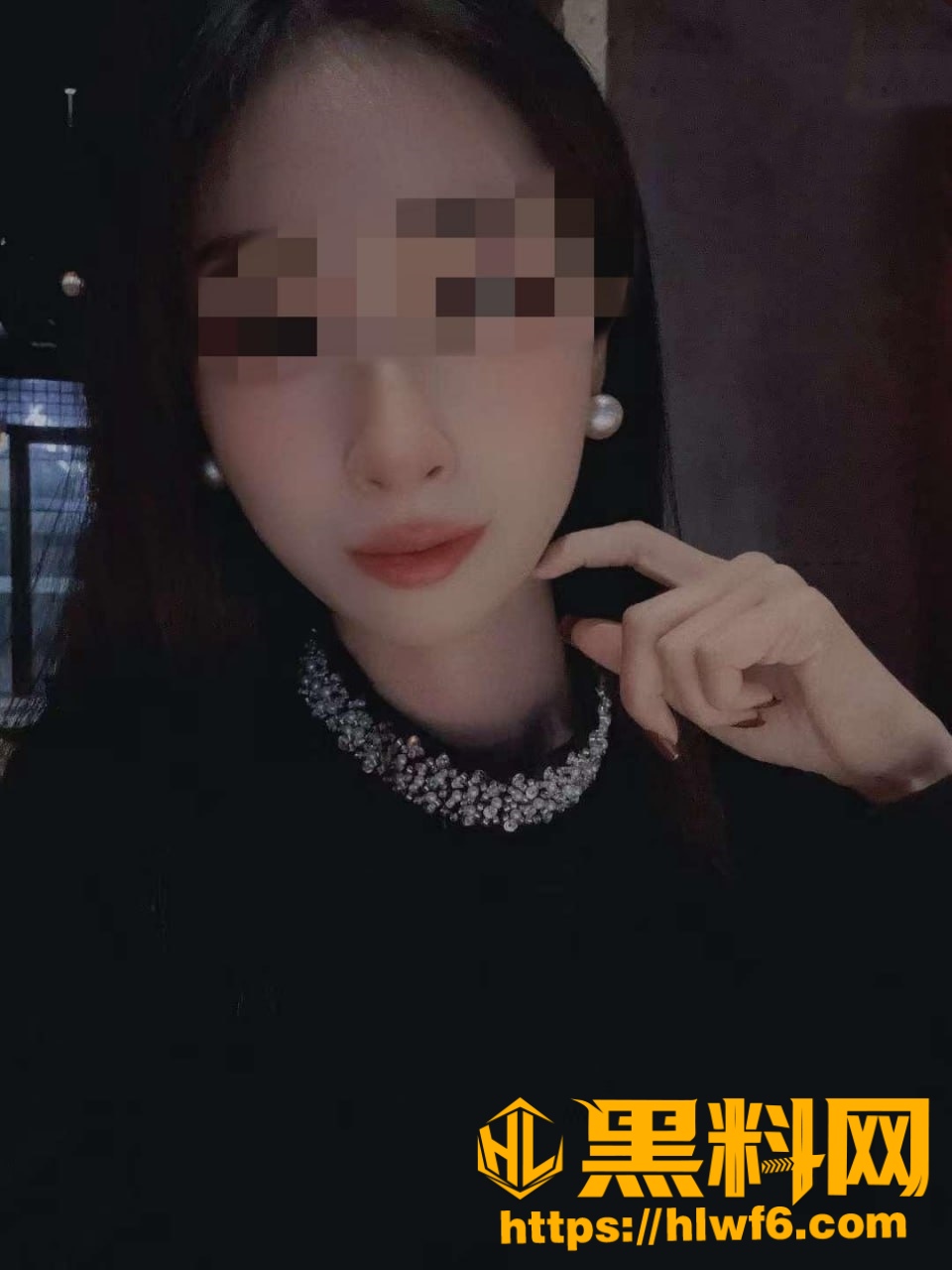 丰乳肥臀的少妇邻居2630集3