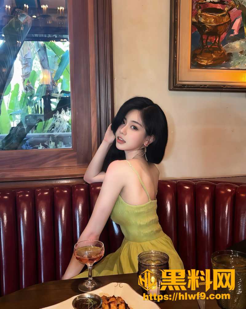 极品美女Tira性爱视频3