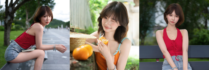 海角社区原创博主 舅妈的爱情故事 舅妈穿美艳的婚纱秀禾服和我洞房 失控内射被我舔到喷水