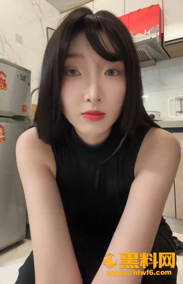 眼镜婊视频资源
