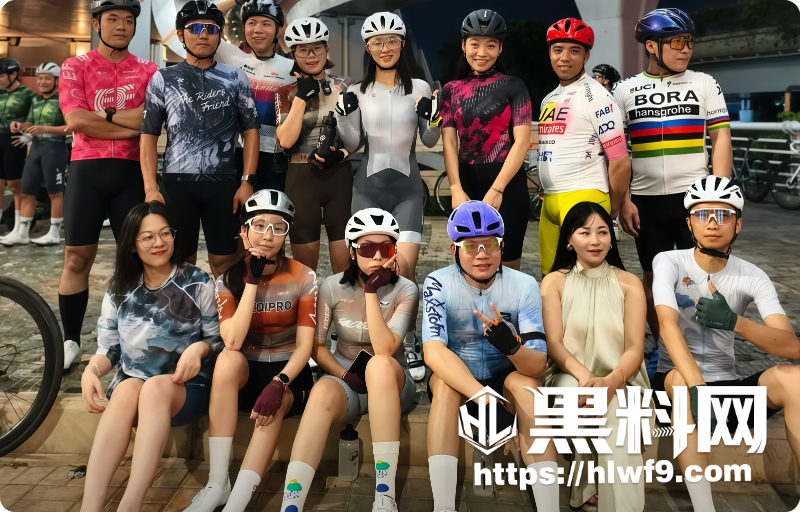 南宁骑行圈婚外情爆料视频1 10
