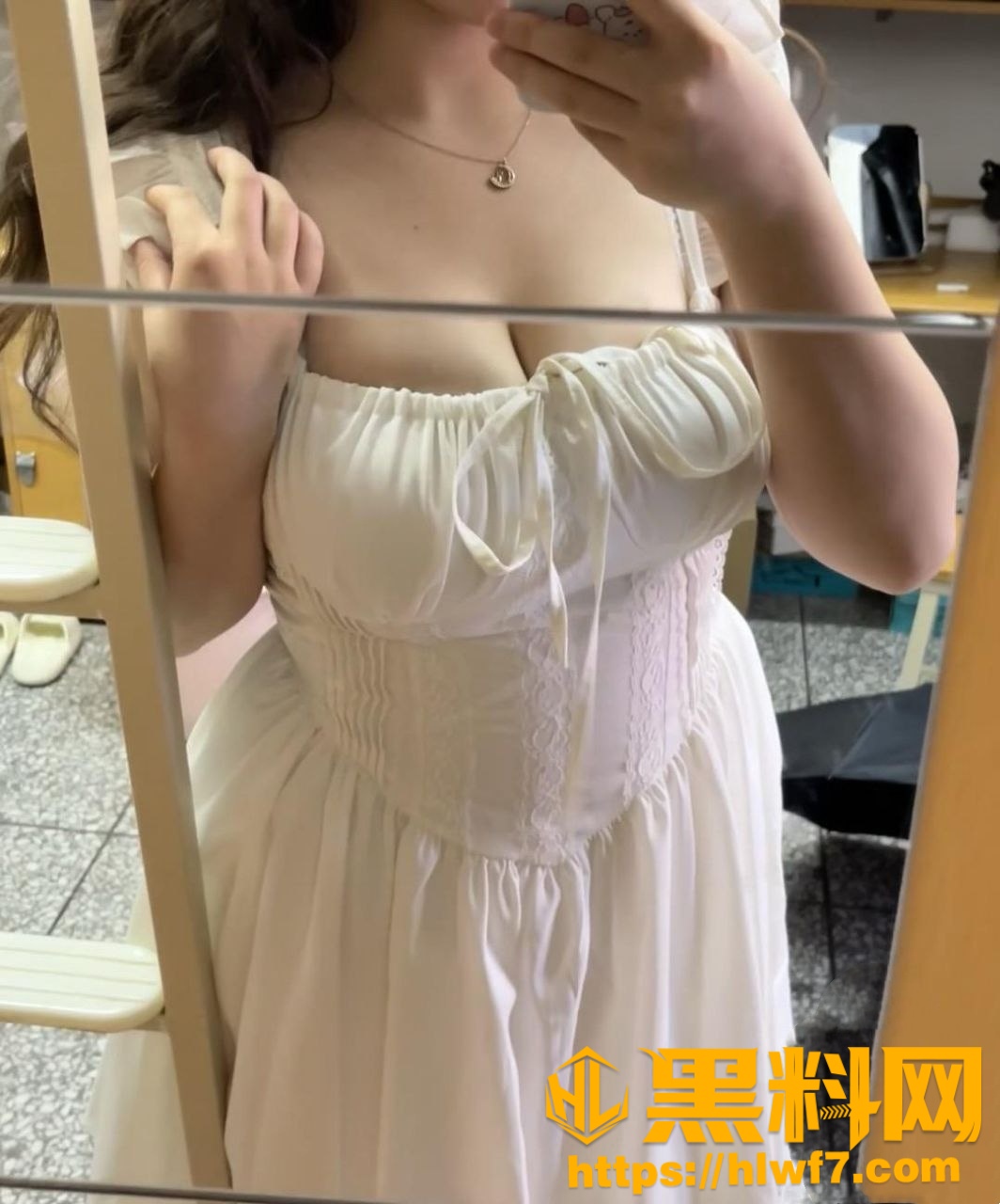 丰乳肥臀的姐姐13
