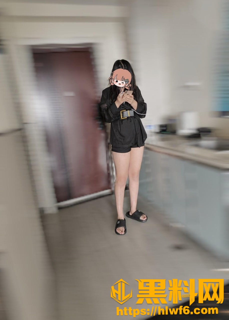 新婚骚弟媳18