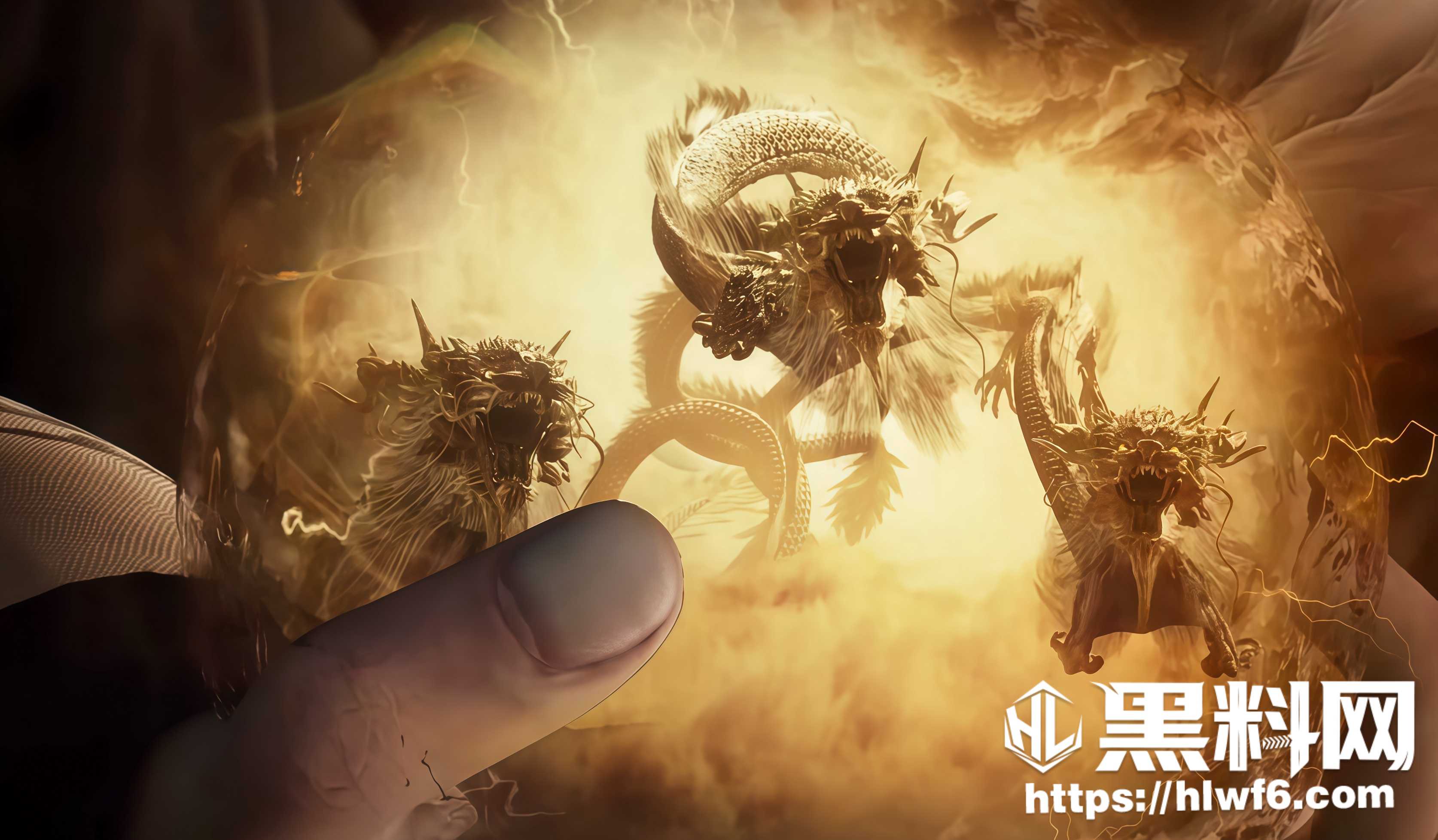 牧神记96集剧情解说1