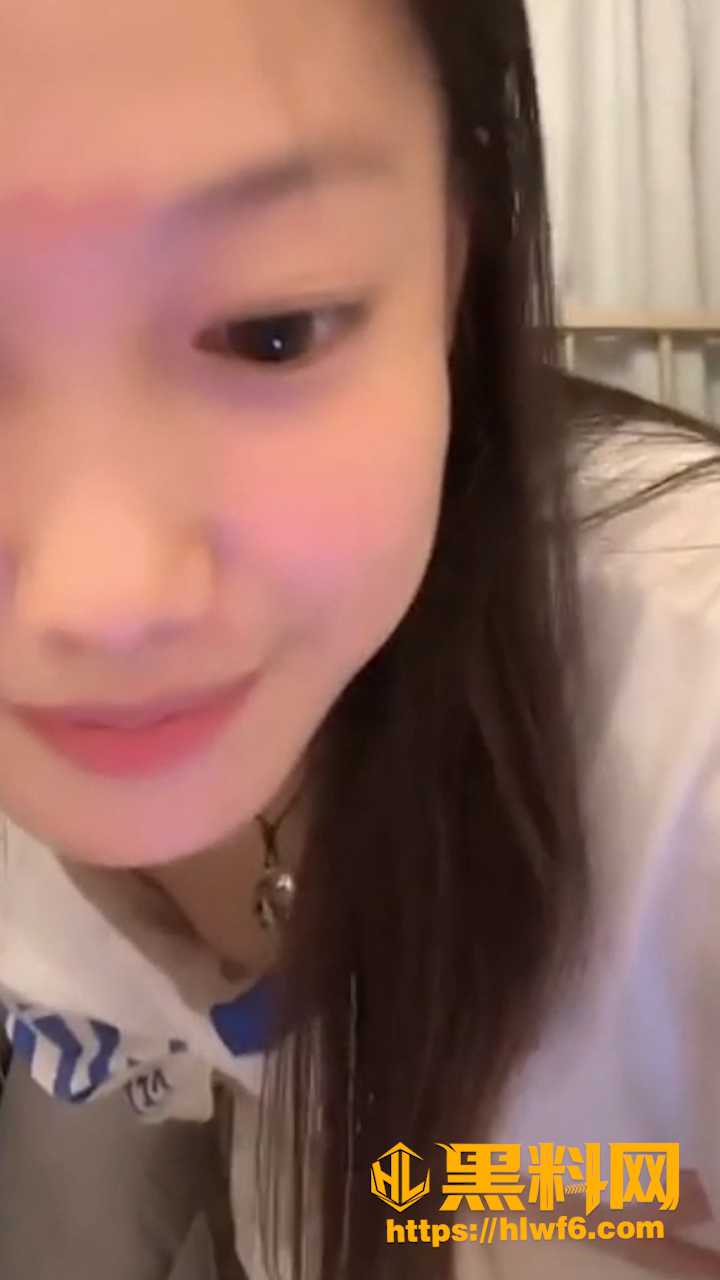 美女主播真空直播3