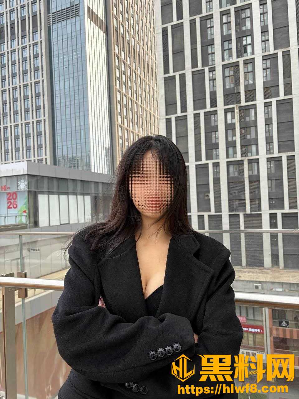 和妈妈堂姐的性福生活26