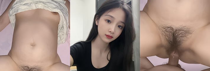 有求必应 海角社区 恋母小王 首次乱伦操亲妈 无套内射了妈妈