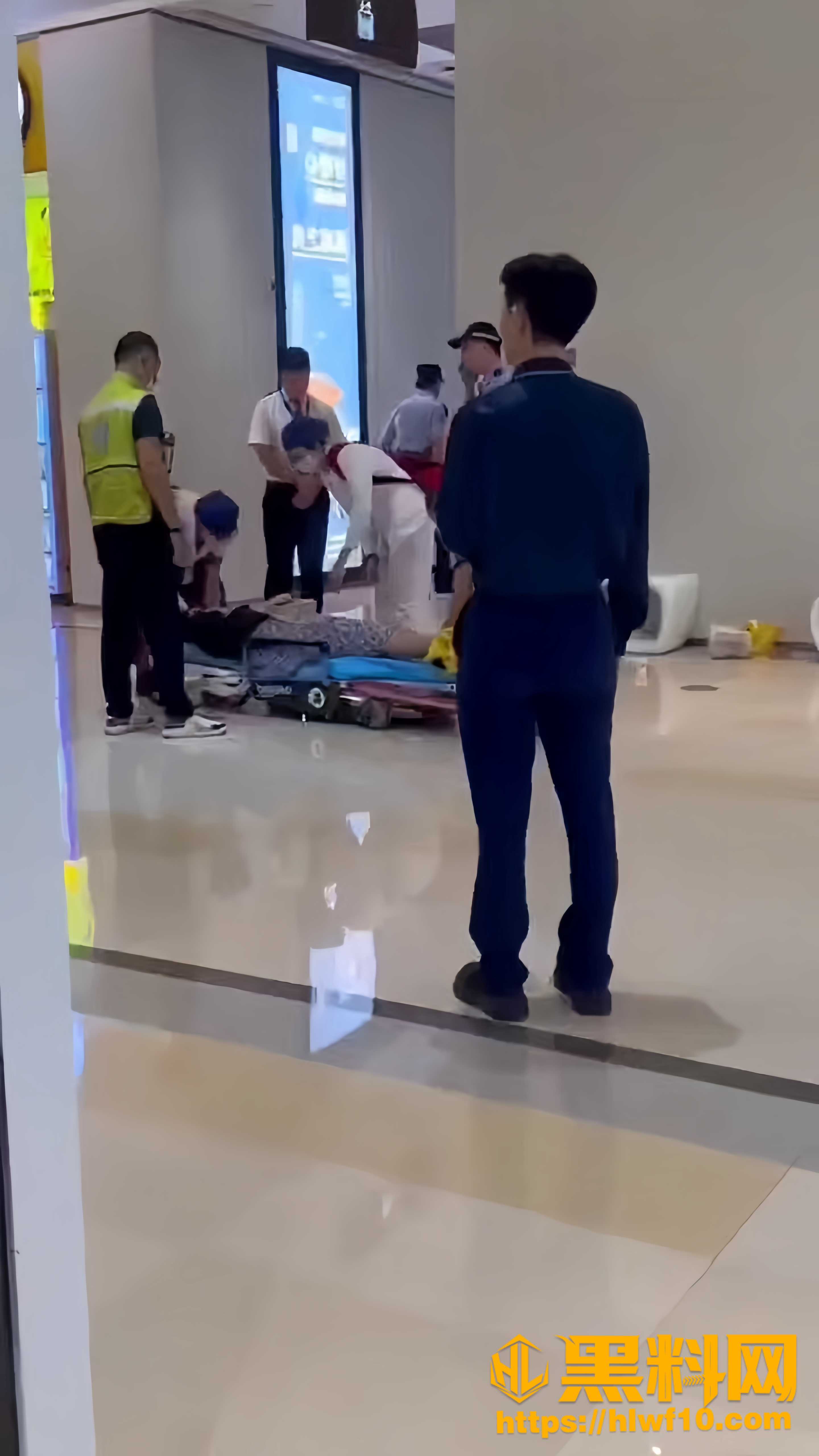 捉奸