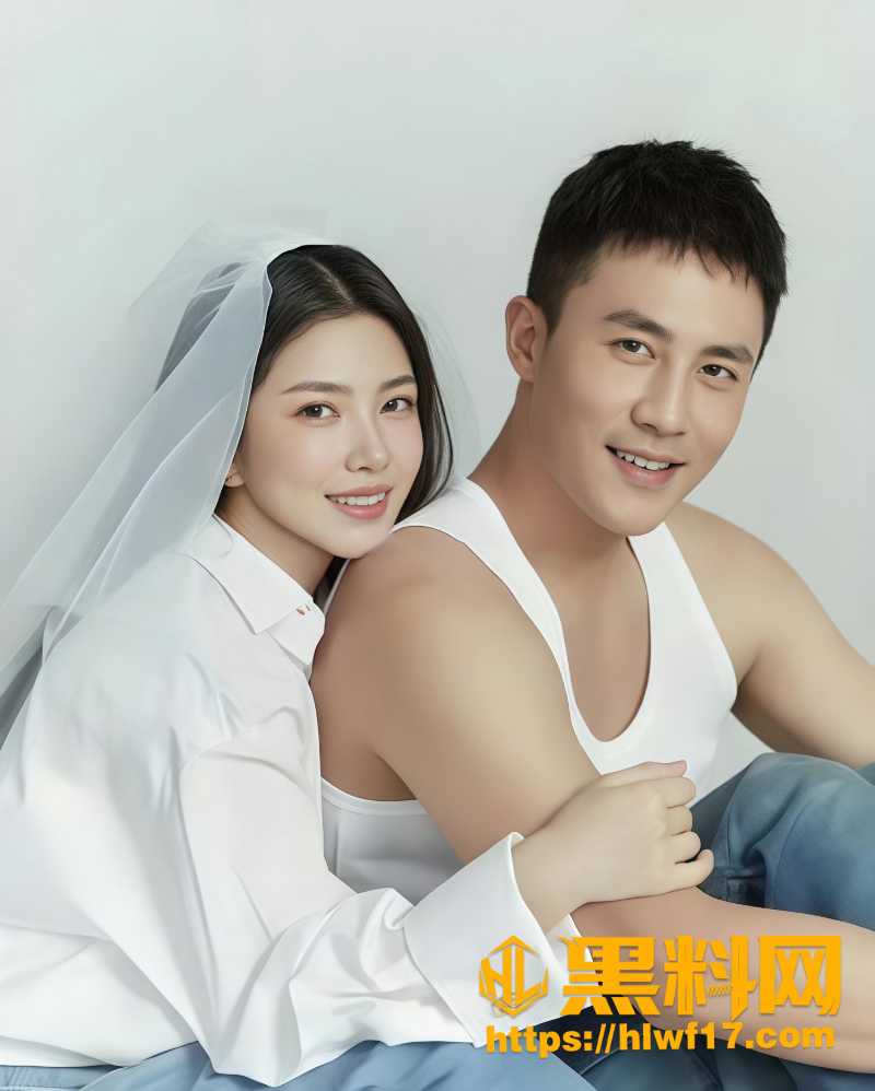 杜淳妻子王灿灌肠视频 8