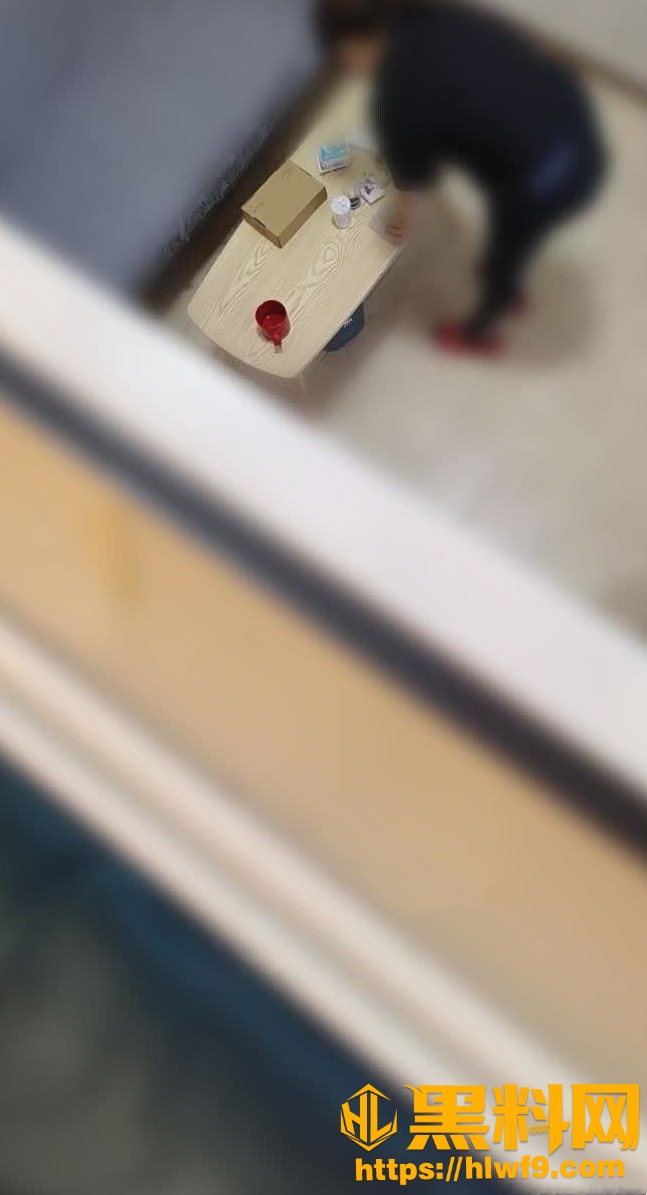 梦想三飞姐妹花25