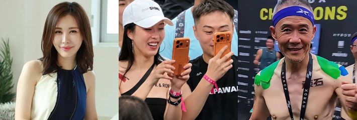 d0d36b568041454d822e4676202248e3