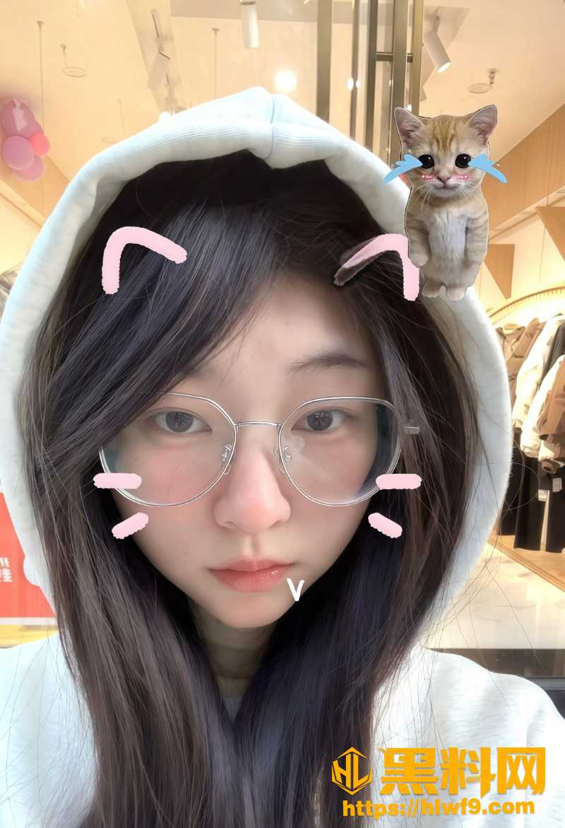 凌玲4