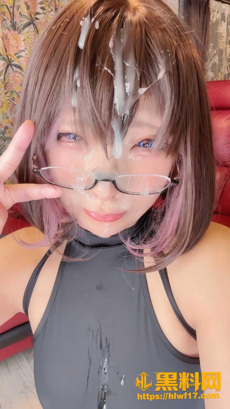 阿黑颜自慰喷水福利合集1