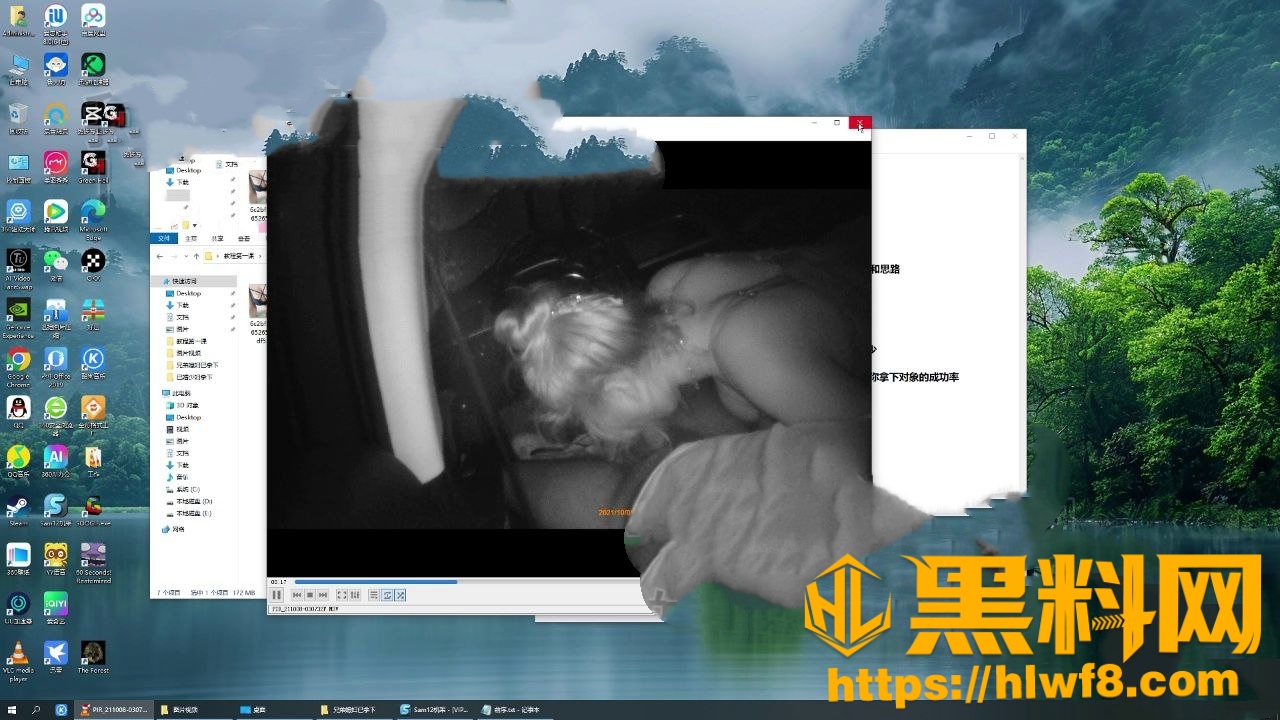海角乱伦福利资源6