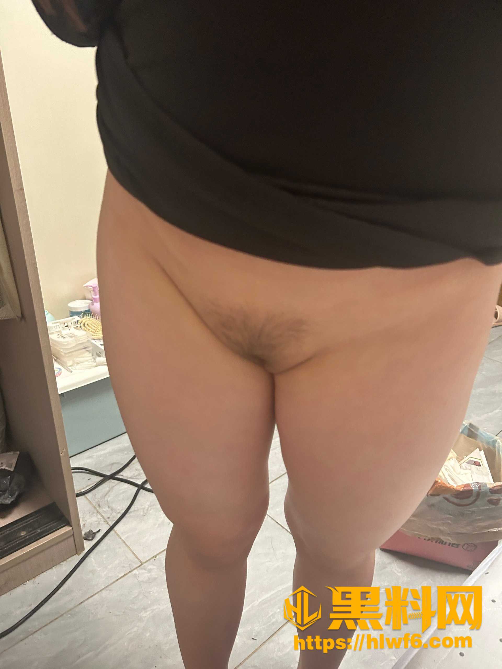 兄妹乱伦资源