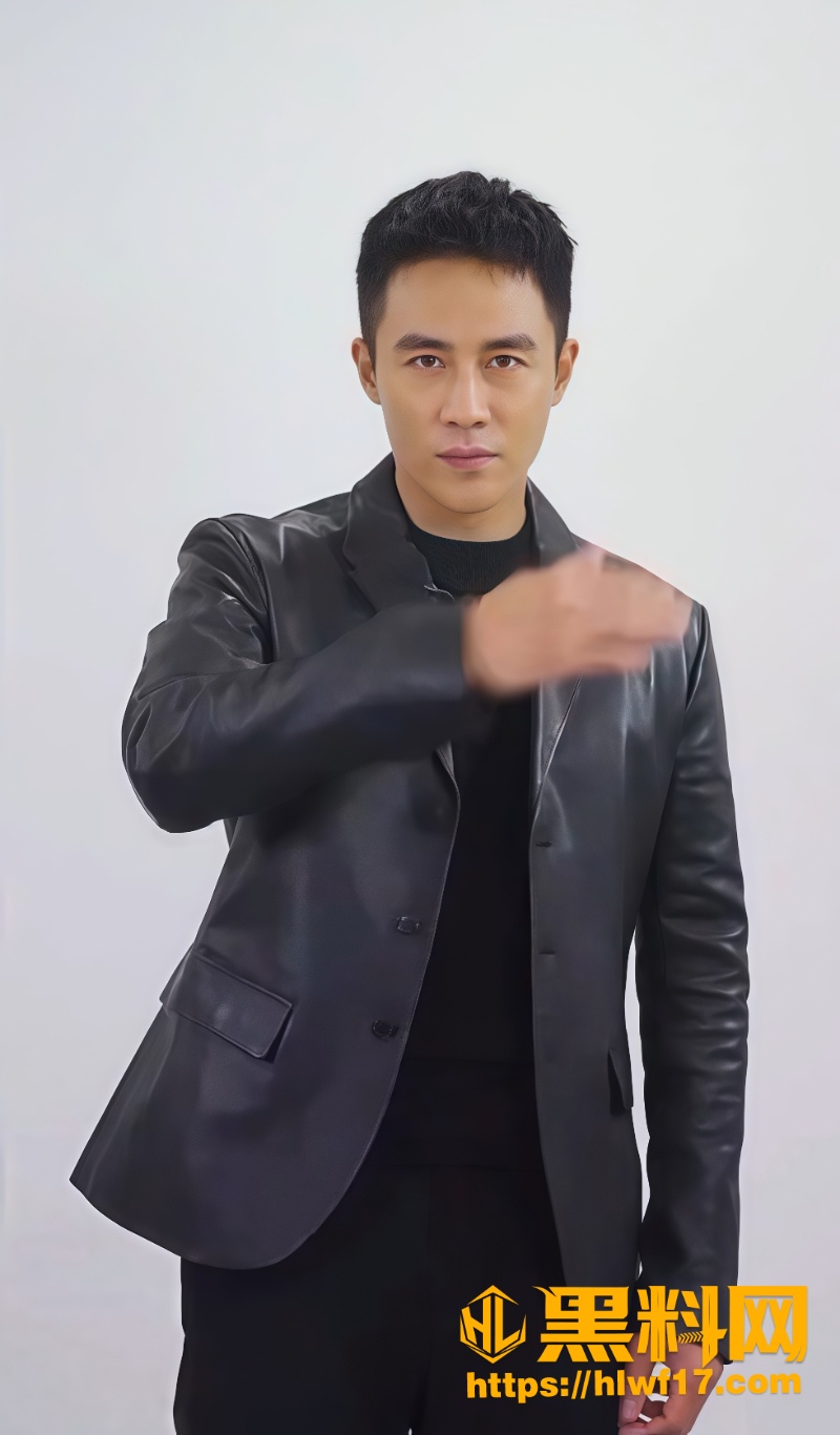 杜淳妻子王灿灌肠视频 6