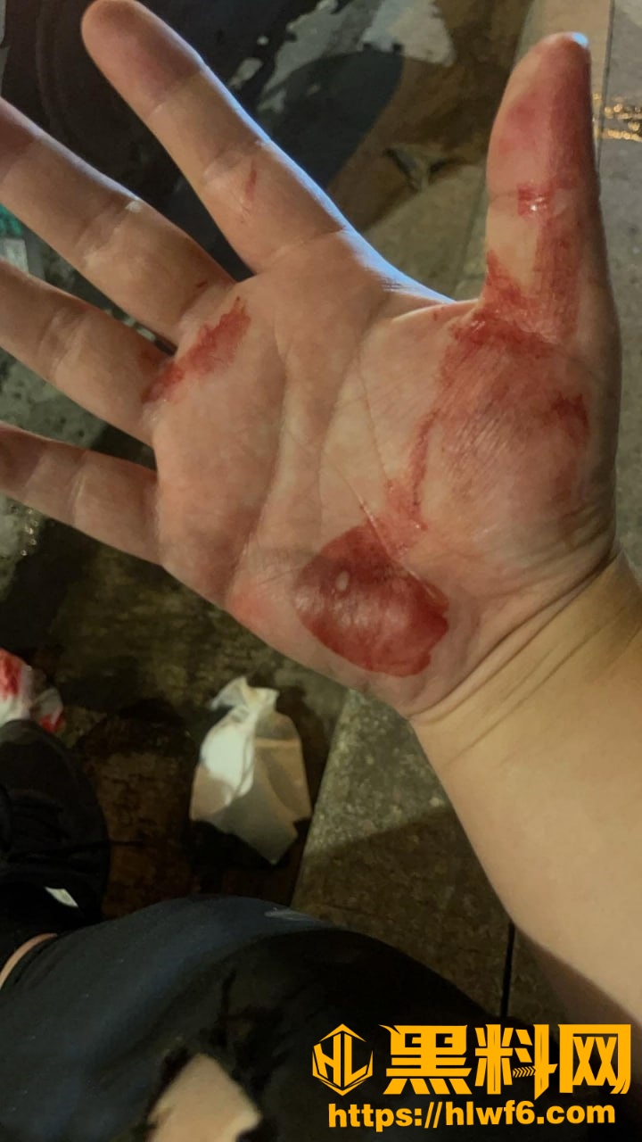 海角乱伦福利资源20