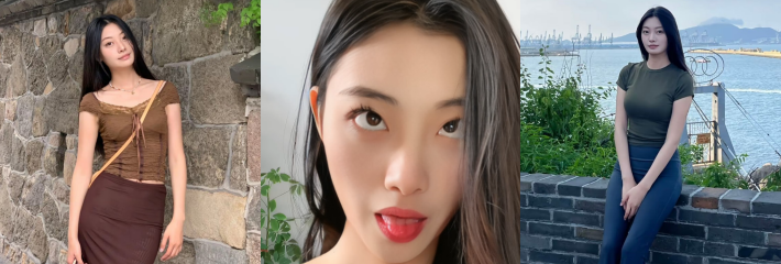 深圳高学历反差母狗 郑夕潼 被金主当母狗调教 白眼吐舌无套做爱视频被曝光