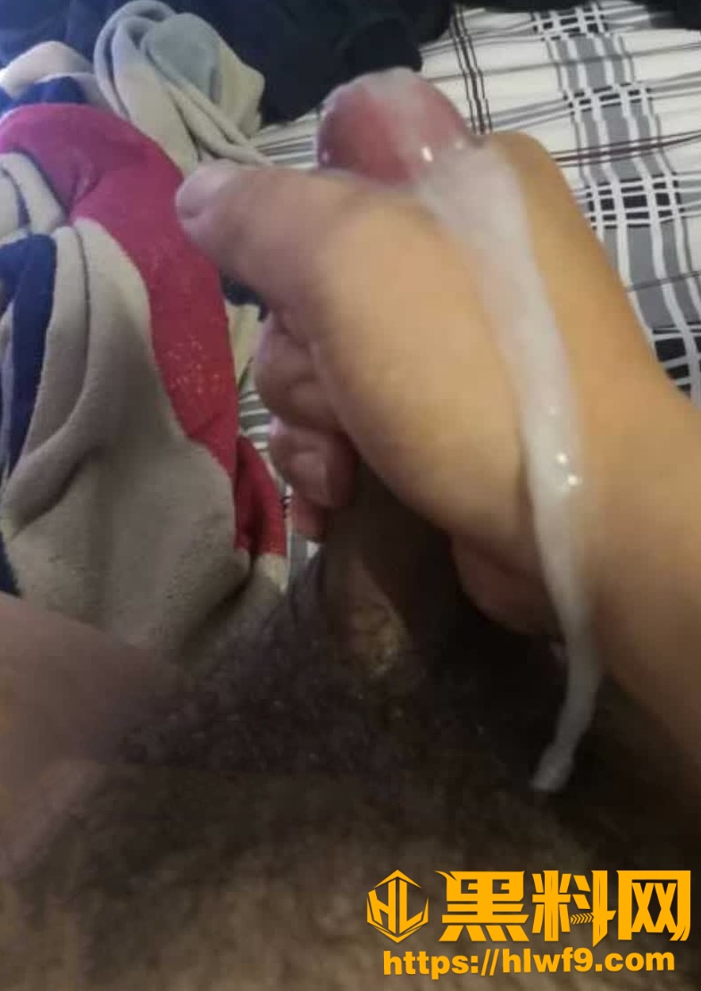 梦想三飞姐妹花19