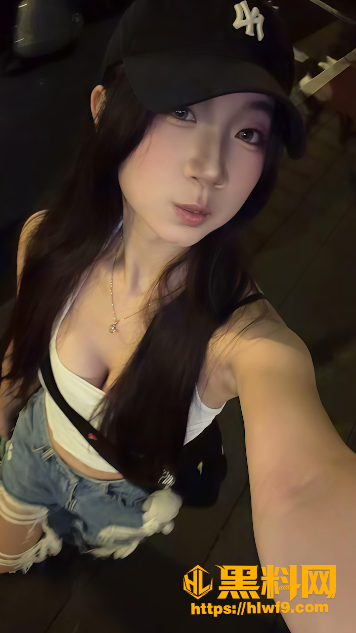 排球巨乳女神茶丸性爱视频2