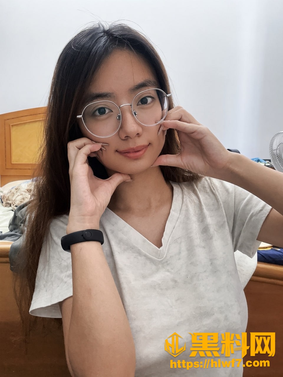 厦门大学反差婊自慰视频3