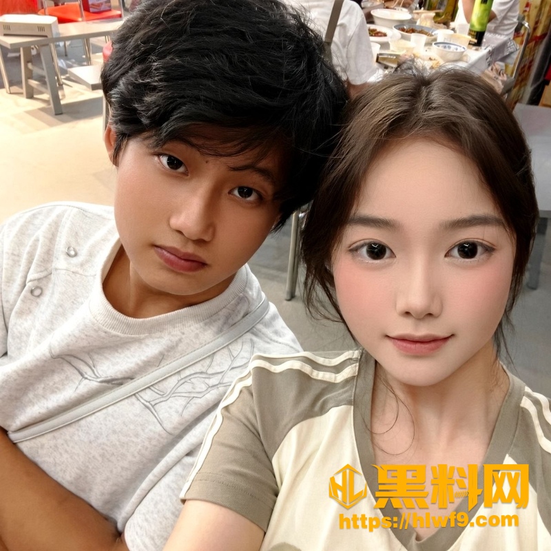 李婷白袜跪地深喉3