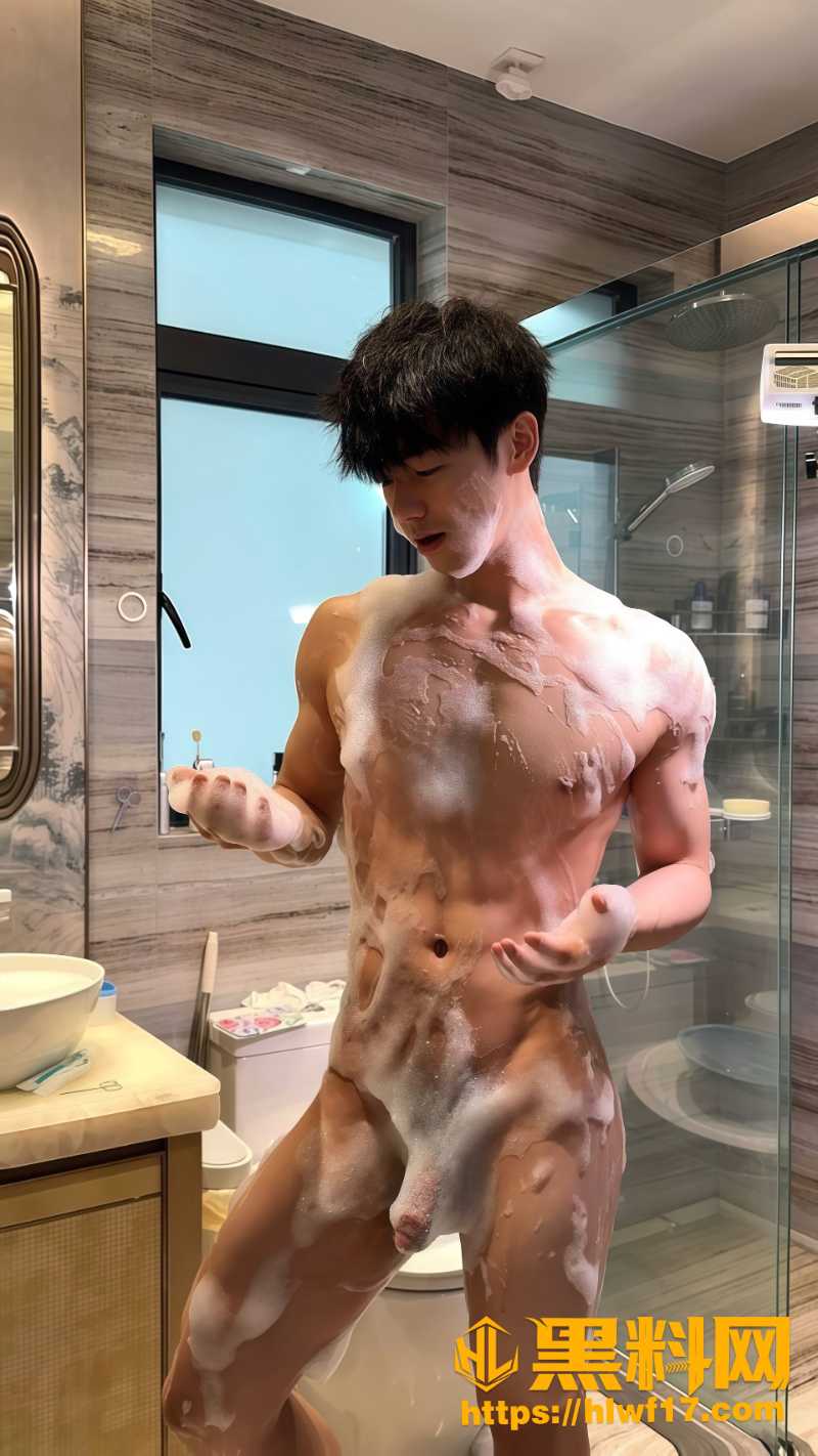 大屌2